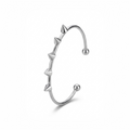BRACCIALE REBEL