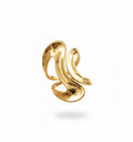 ANELLO SAMIRA
