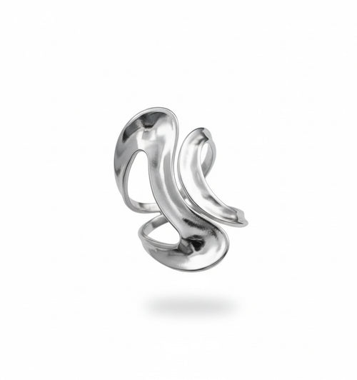 ANELLO SAMIRA
