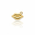 CHARM BACIO