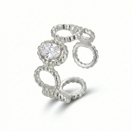 ANELLO SCELTA