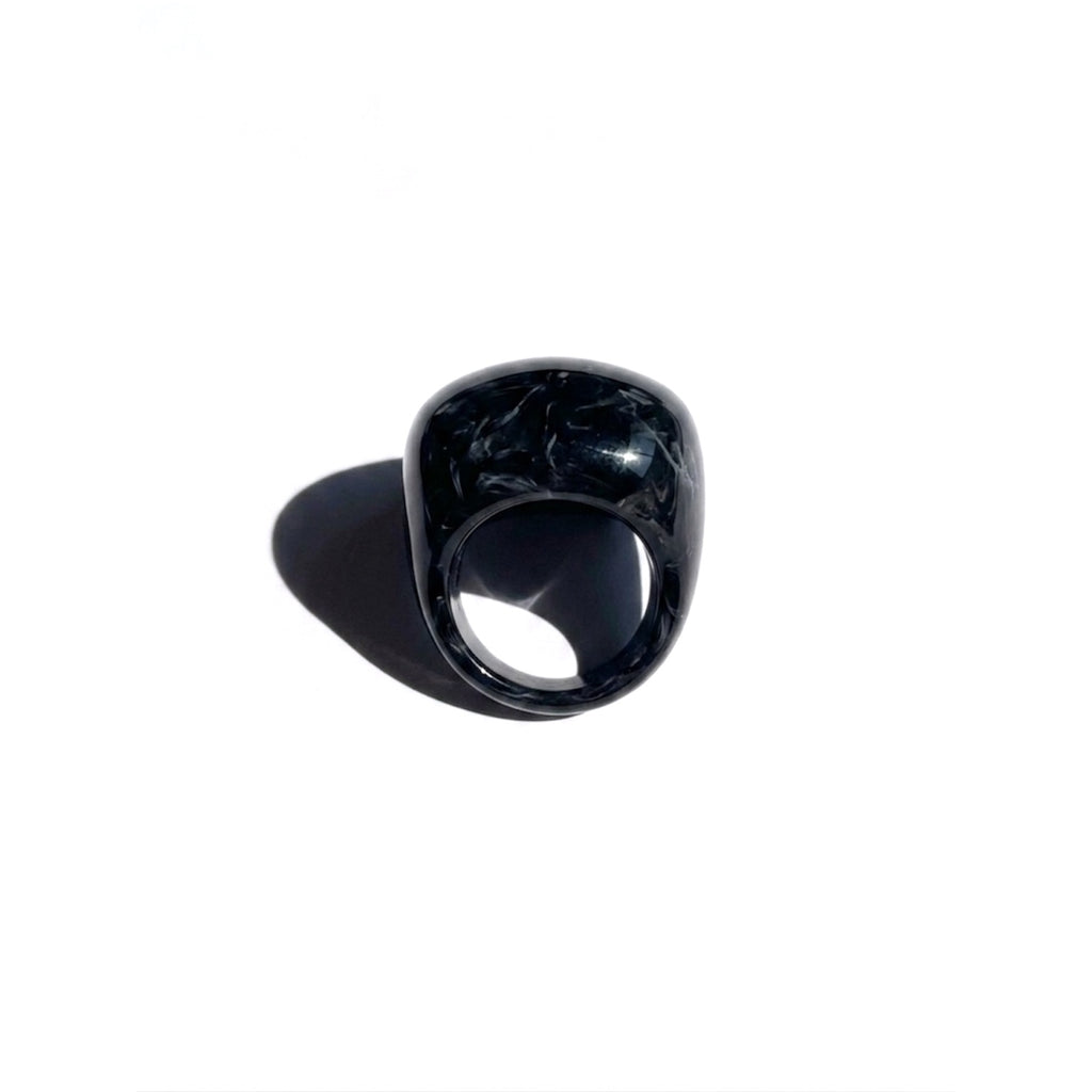 MELANY RING
