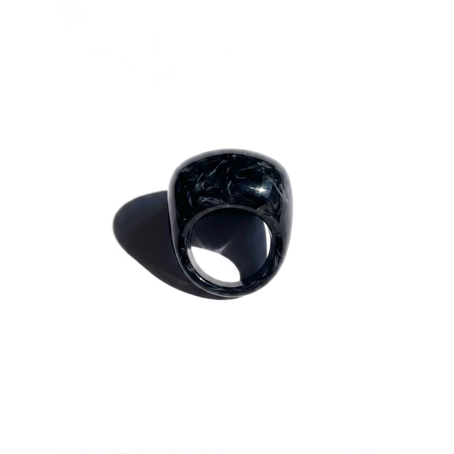 MELANY RING