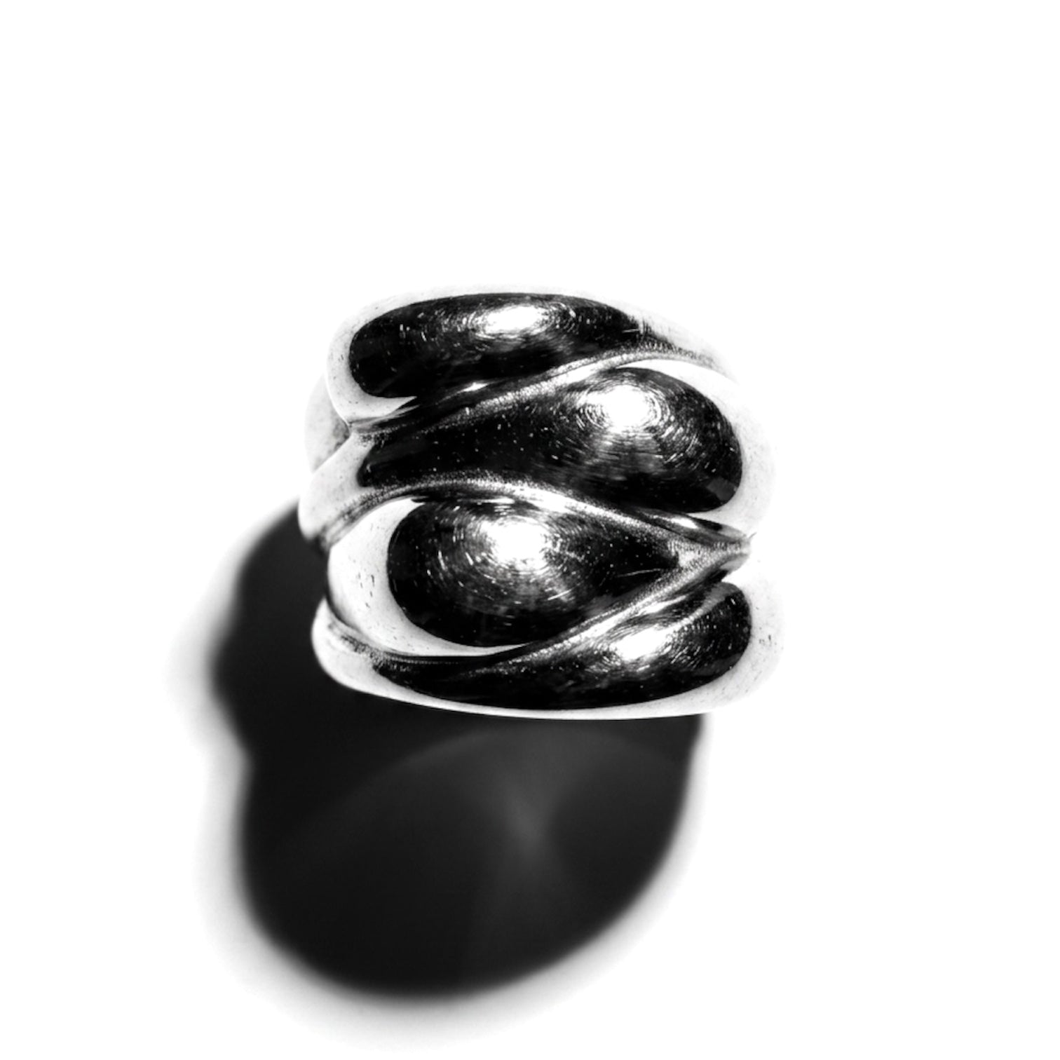 ODEX RING