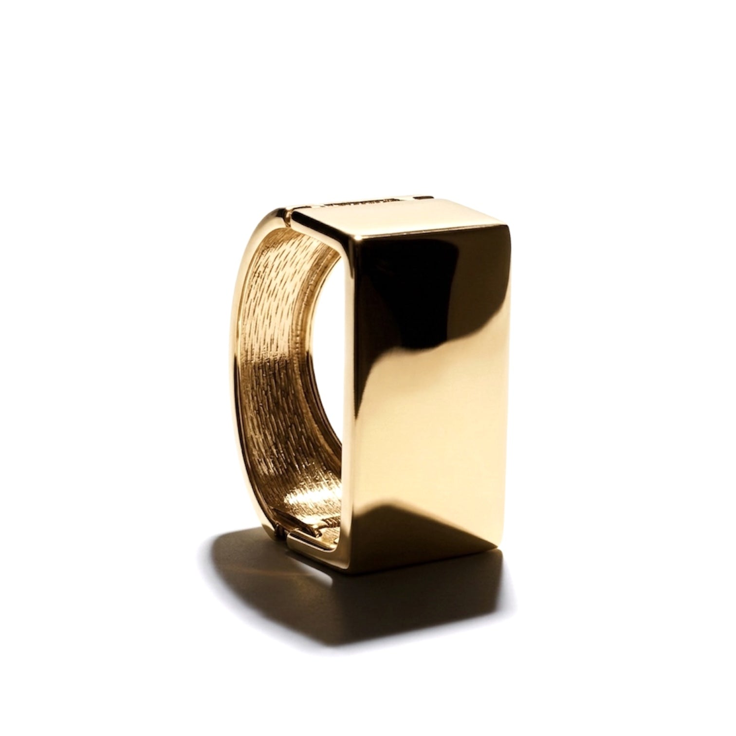 BRACCIALE NYV
