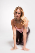 COLLANA KAOS