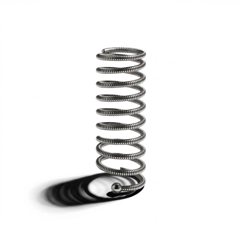 ANELLO HELIX