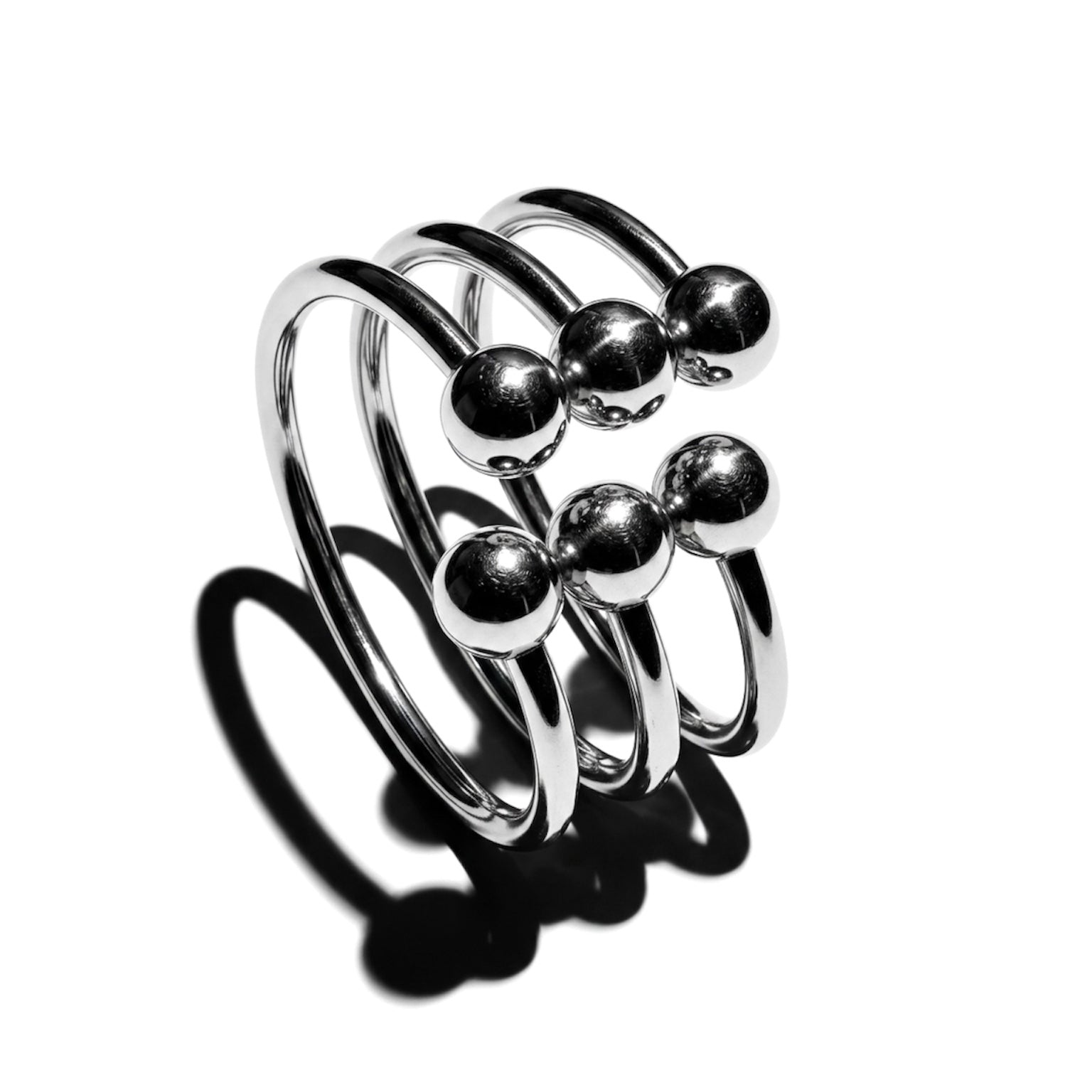 HEXA BRACELET