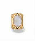 ANELLO NOMADE