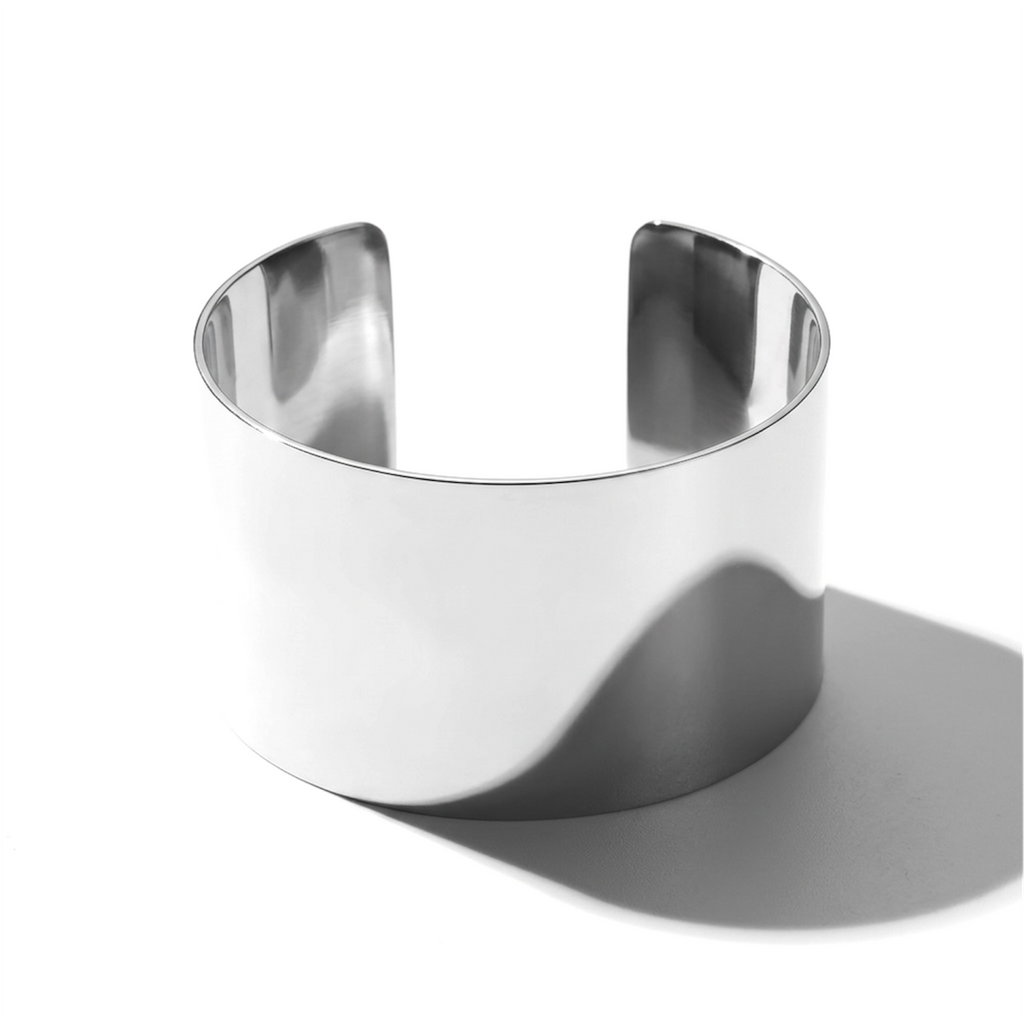 BRACCIALE EVE