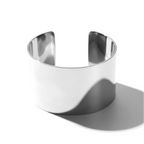 BRACCIALE EVE