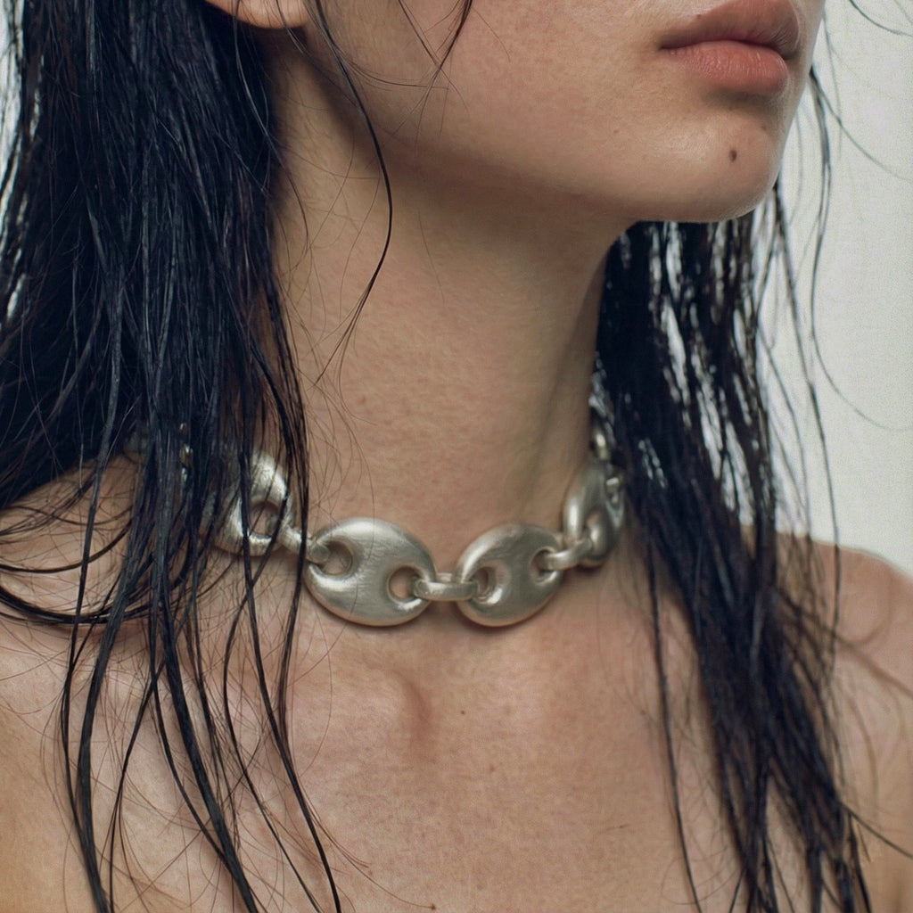 COLLANA ELEONORA