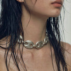 COLLANA ELEONORA