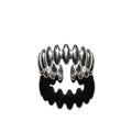 ANELLO SPINA