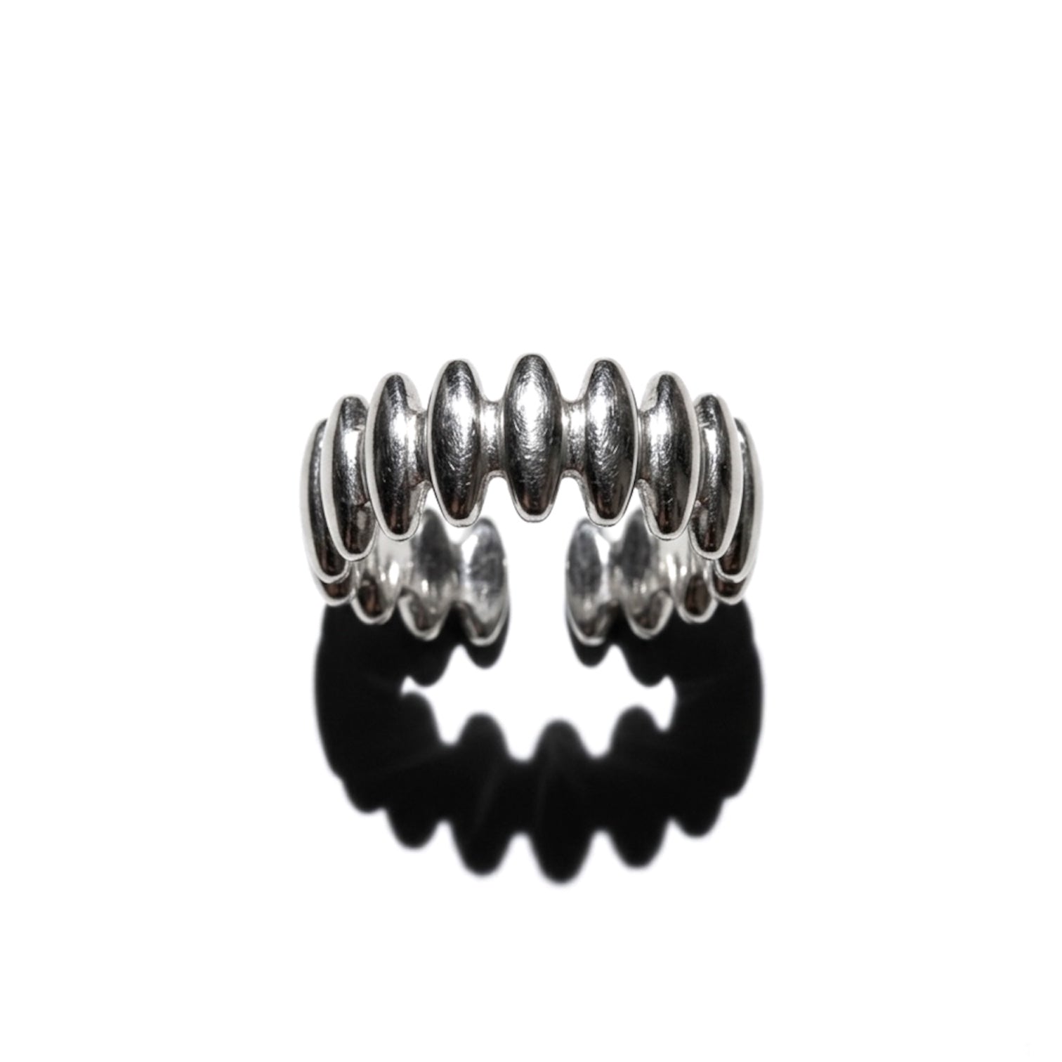 ANELLO SPINA