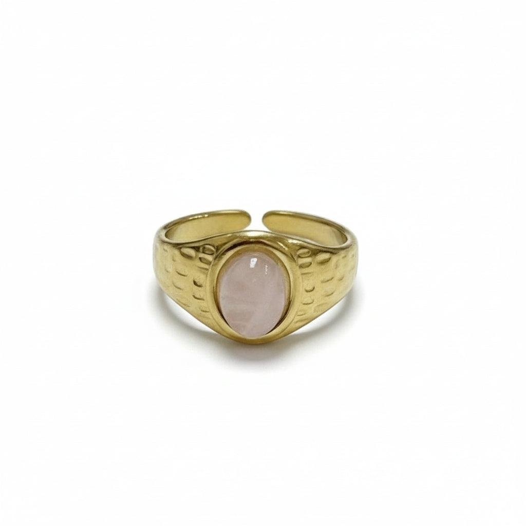 ANELLO STONE | LIMITED EDITION