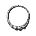 INÈS NECKLACE