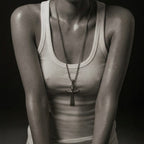 COLLANA KROSS XL