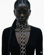COLLANA MAEVE