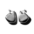 RILEY EARRINGS