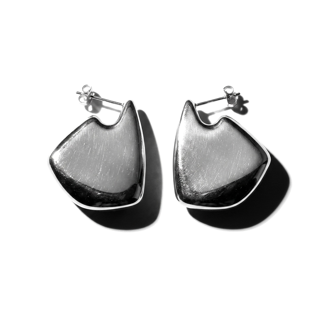 RILEY EARRINGS