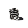 AL3 RING