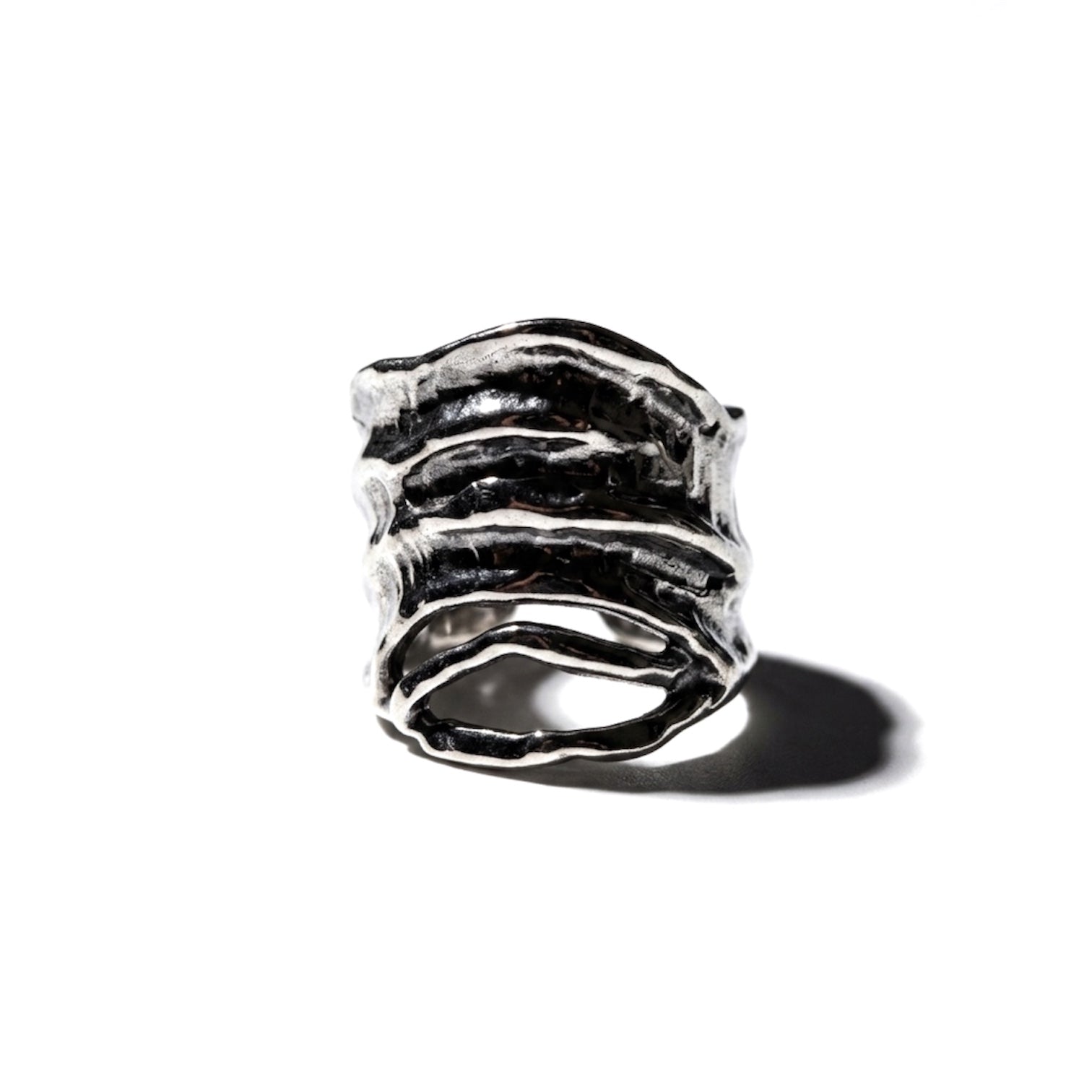 AL3 RING