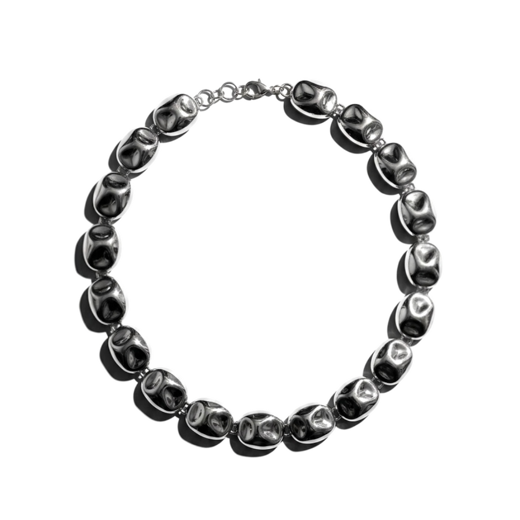 ELLAH NECKLACE