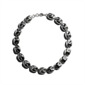 ELLAH NECKLACE