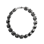 ELLAH NECKLACE