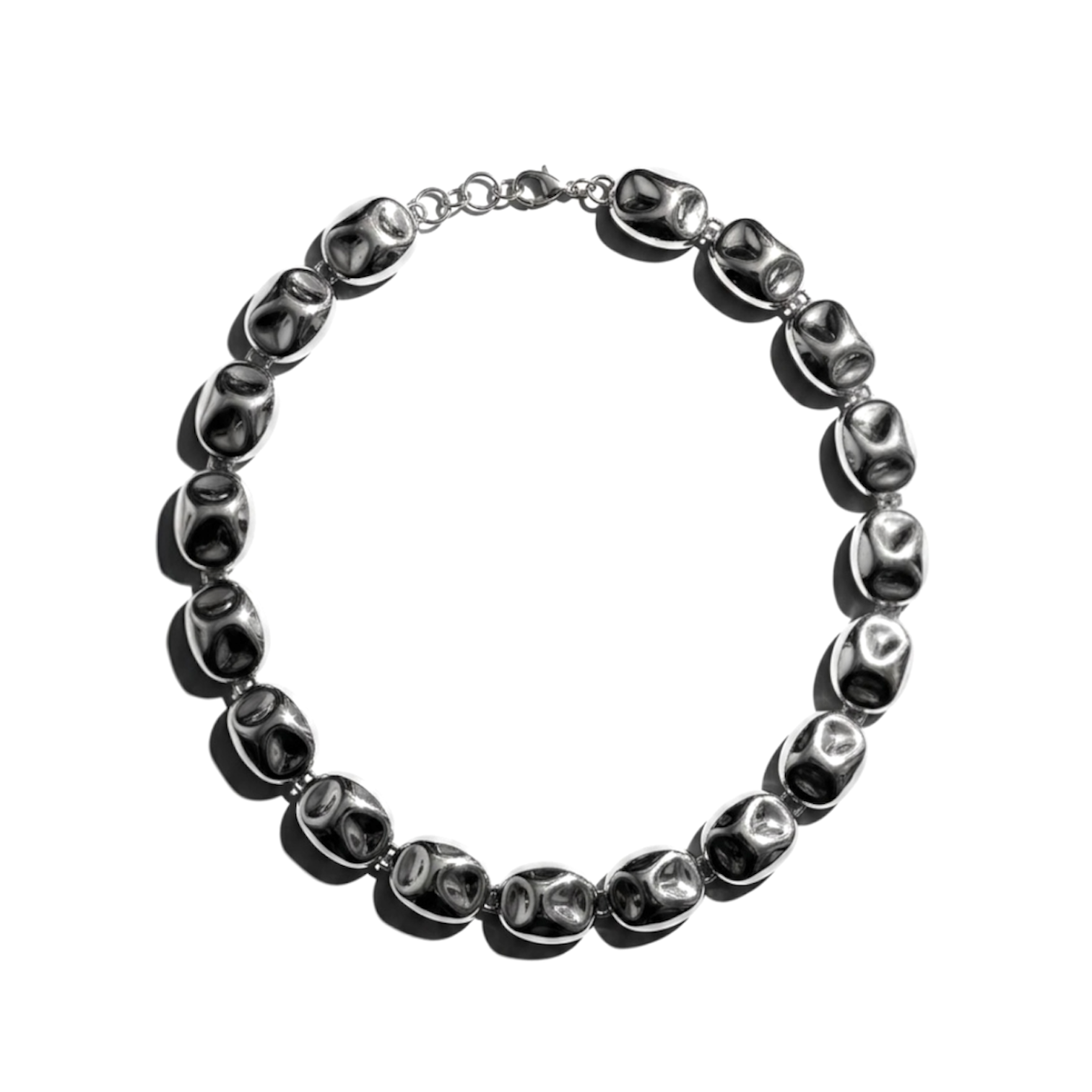 ELLAH NECKLACE