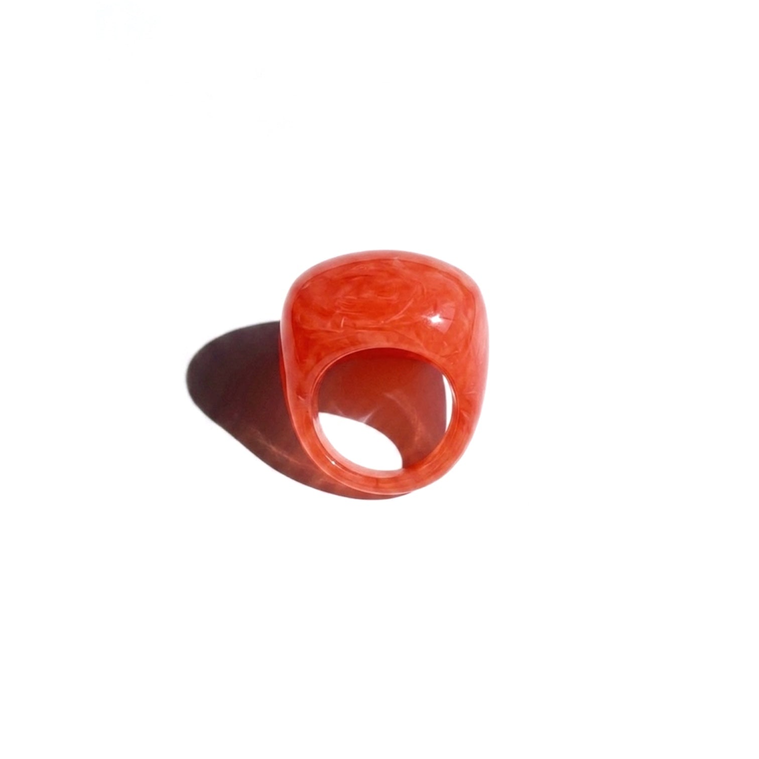 MELANY RING