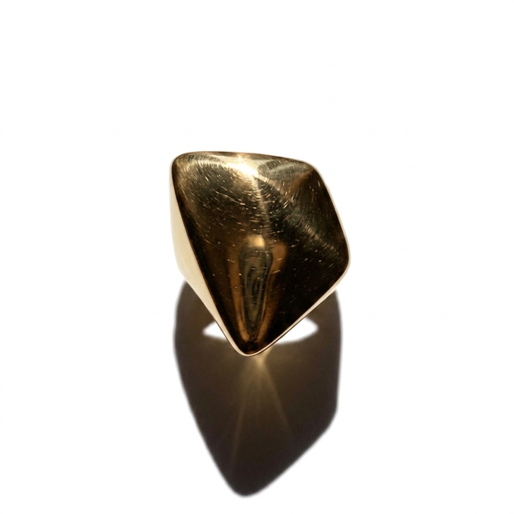 ANELLO DELTA