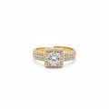 ANELLO LUXURY