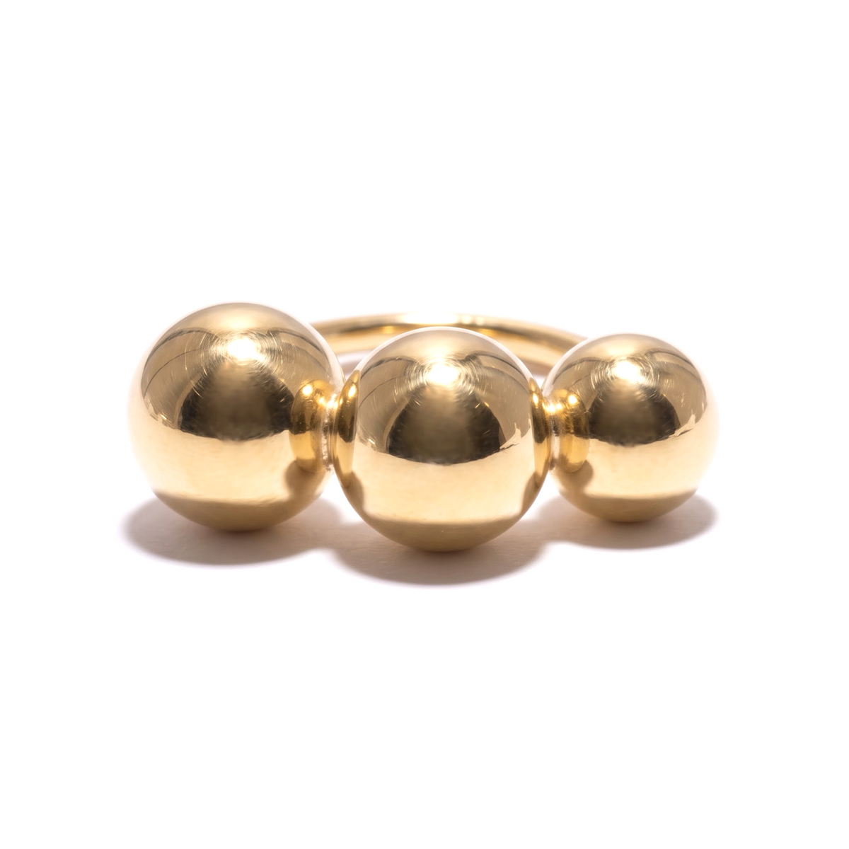 VIKY RING