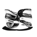 ALY BRACELET