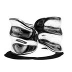 ALY BRACELET