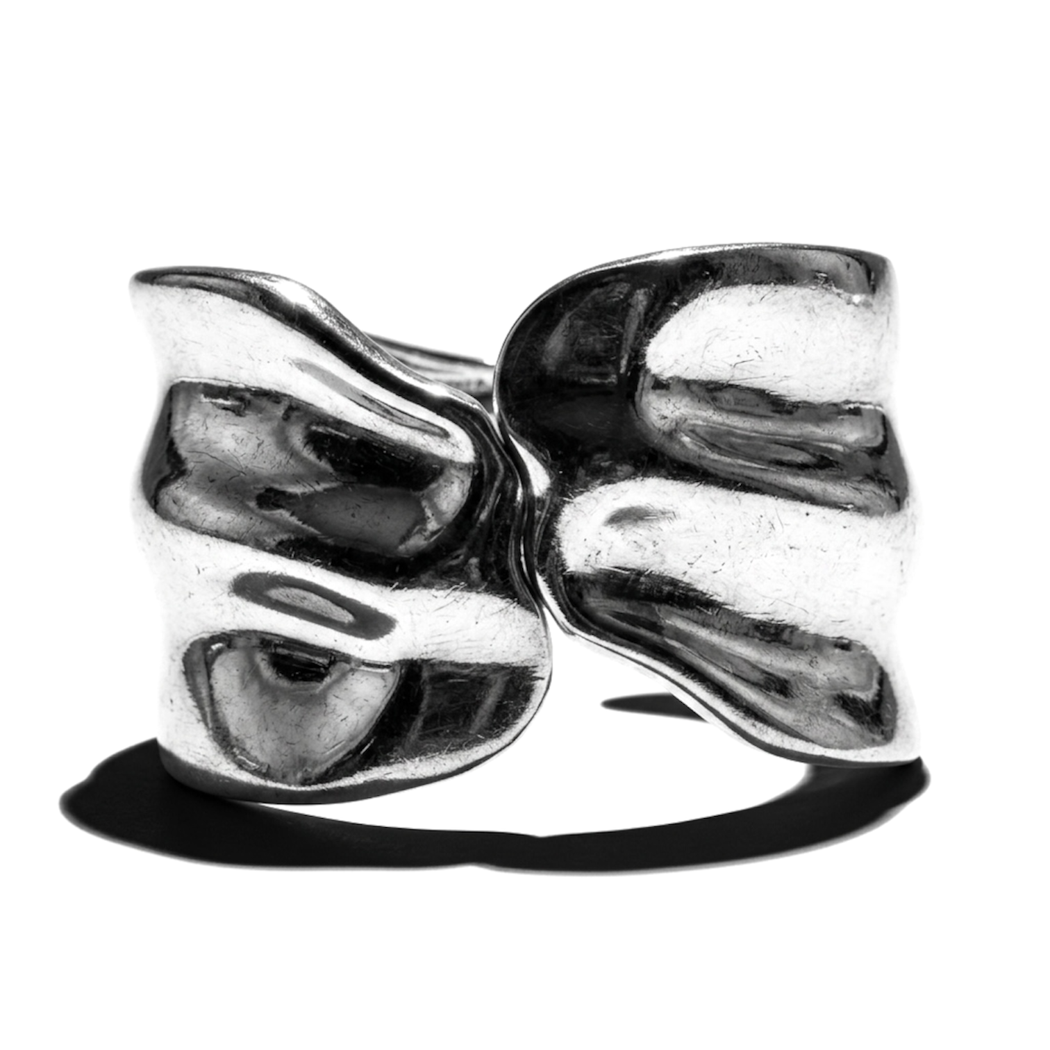 ALY BRACELET