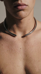 COLLANA MINIM