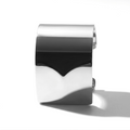BRACCIALE EVE