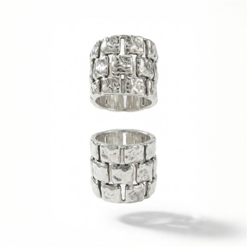ANELLO AXOR