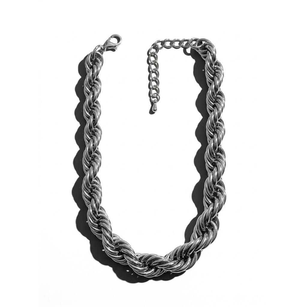 COLLANA OATH