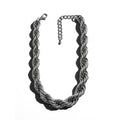 COLLANA OATH