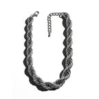 COLLANA OATH
