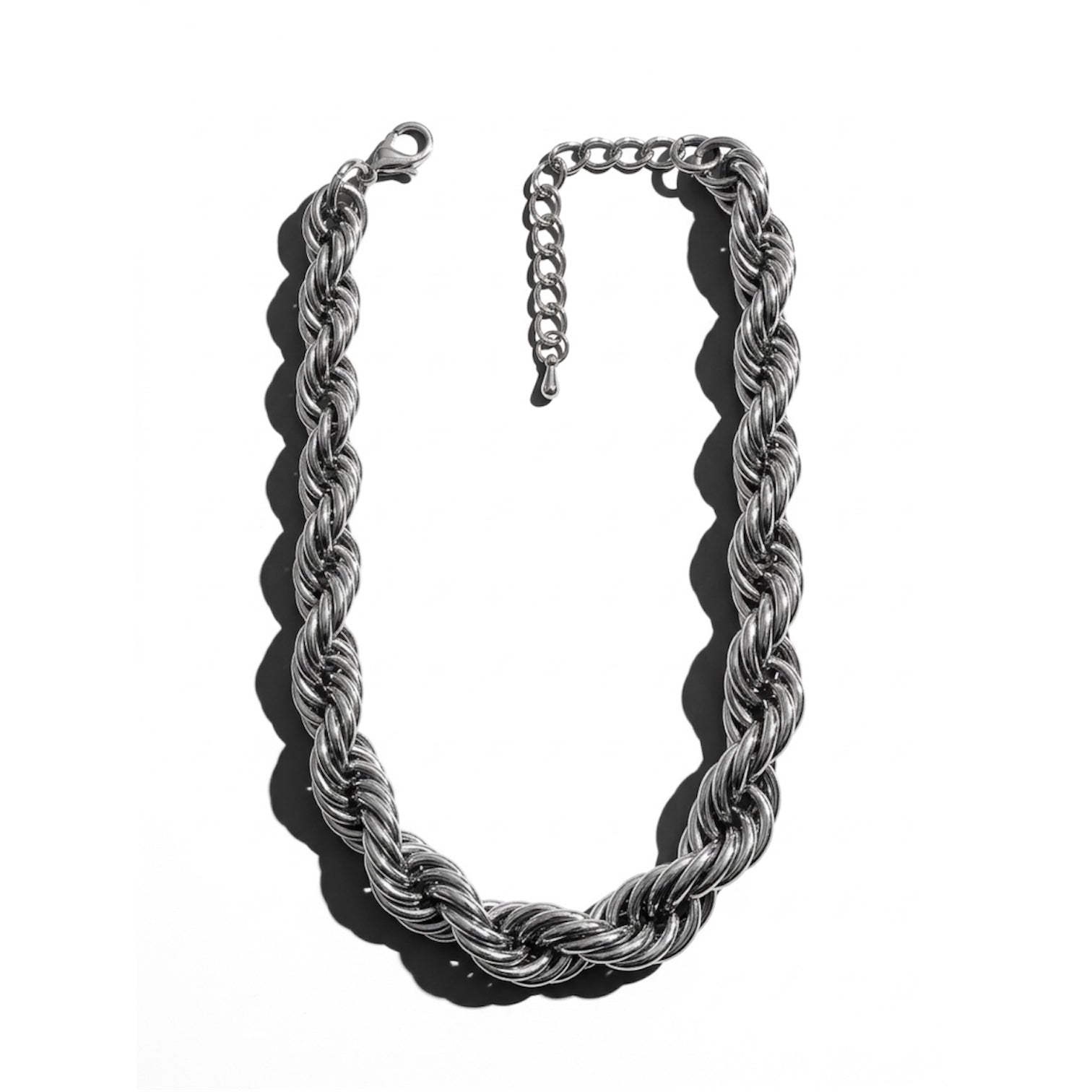 COLLANA OATH