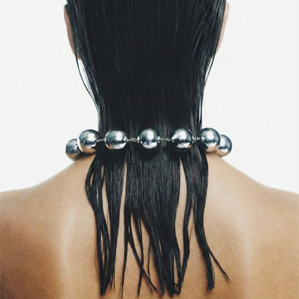 COLLANA AKUA