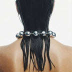 COLLANA AKUA