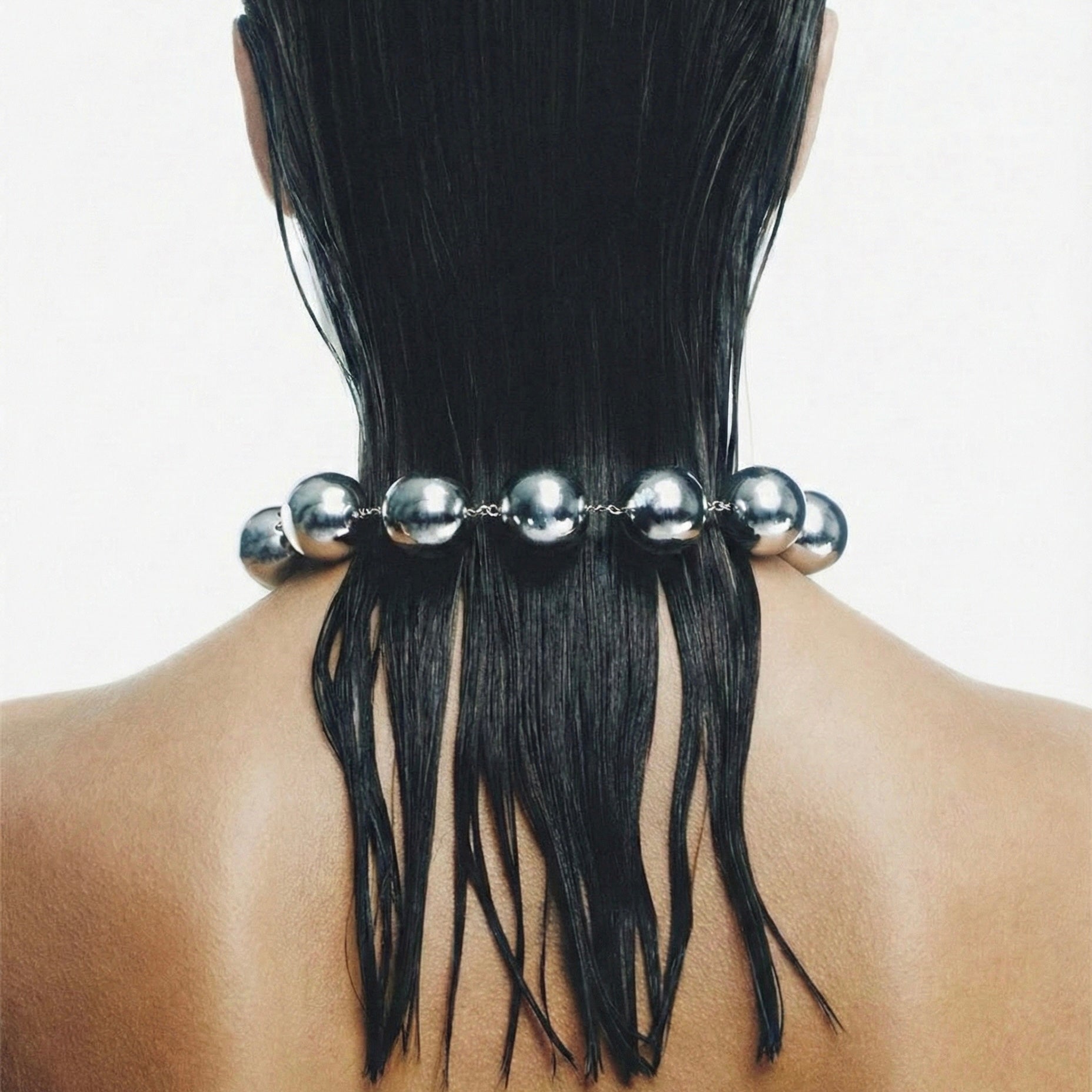 COLLANA AKUA