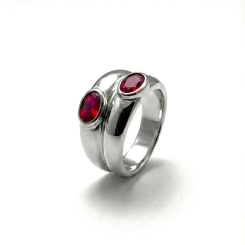 ANELLO GEMINI