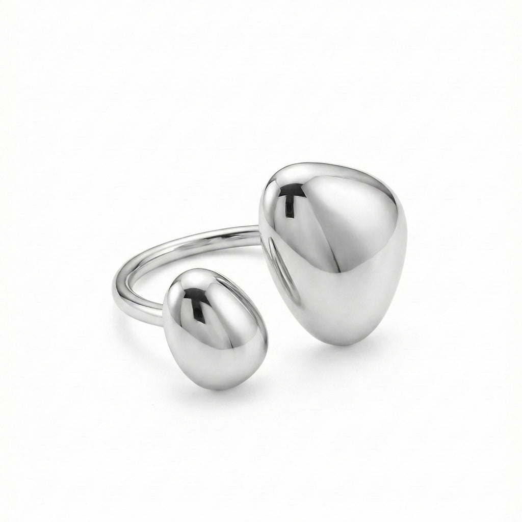 ANELLO DUO